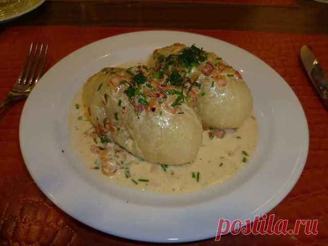 (54) Одноклассники