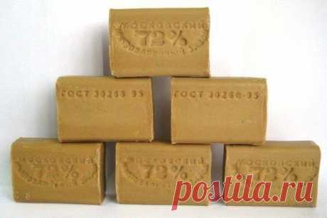 Beautiful ЛЕДИ Любимый женский журнал