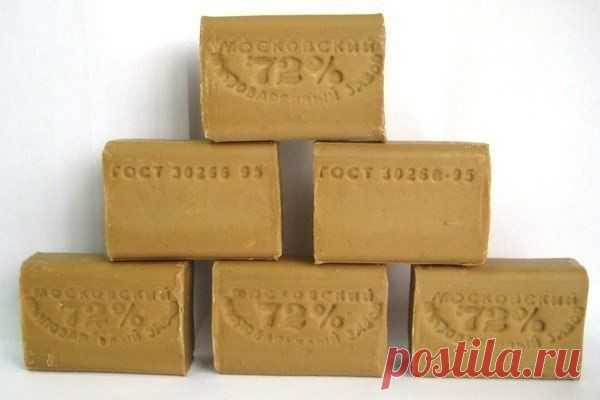 Beautiful ЛЕДИ Любимый женский журнал