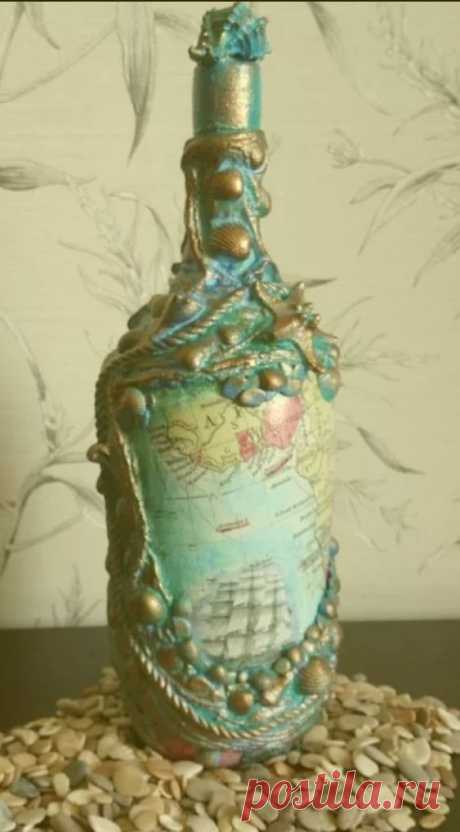 (993) Pinterest