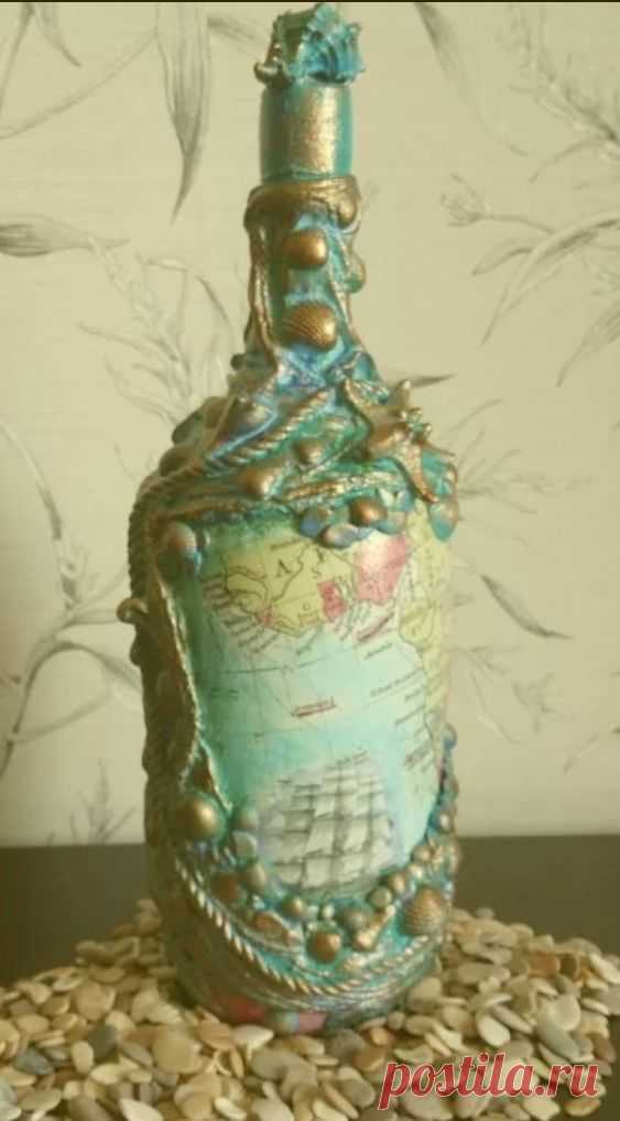 (993) Pinterest