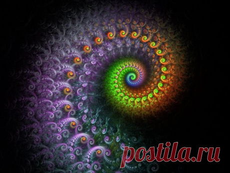 Chronik-Fotos | Facebook