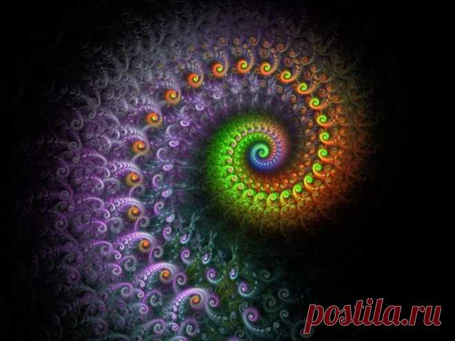 Chronik-Fotos | Facebook