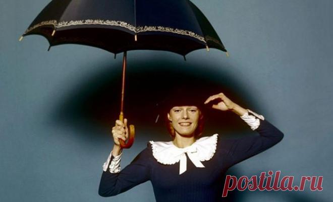 Письмо матери 15-летней дочери.