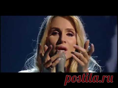LOBODA - Твои Глаза, Пора домой, Под снегом (ИНТЕР-
