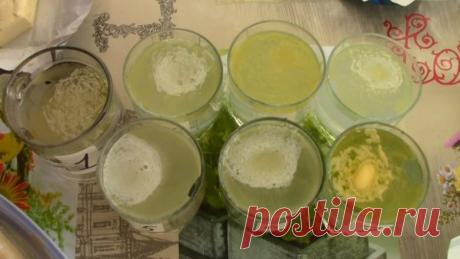 Как проверить сливочное масло на натуральность / Домоседы