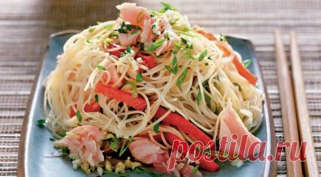 150 рецептов пасты