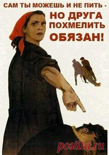 Олег *** - Уфа, Башкортостан, Россия на Мой Мир@Mail.ru
