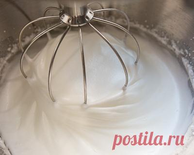 Венский пирог с мандаринами - Пошаговый рецепт с фото | Выпечка | Вкусный блог - рецепты под настроение