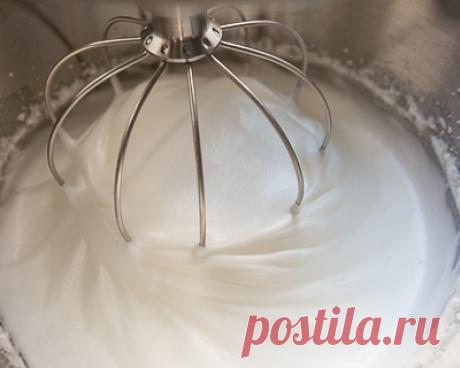 Венский пирог с мандаринами - Пошаговый рецепт с фото | Выпечка | Вкусный блог - рецепты под настроение