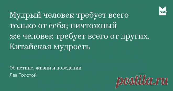 вдвоем лучше нежели одному: 8 тыс изображений найдено в Яндекс.Картинках