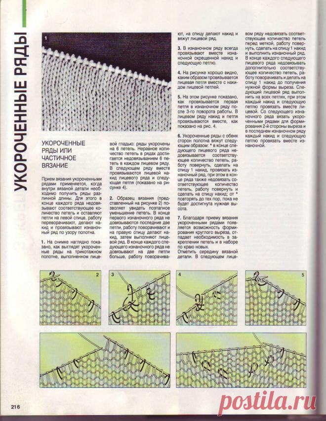 КНИГА «ВОЛШЕБНЫЙ КЛУБОК. 700 СХЕМ И ОБРАЗЦОВ. КУРС ПО ВЯЗАНИЮ»