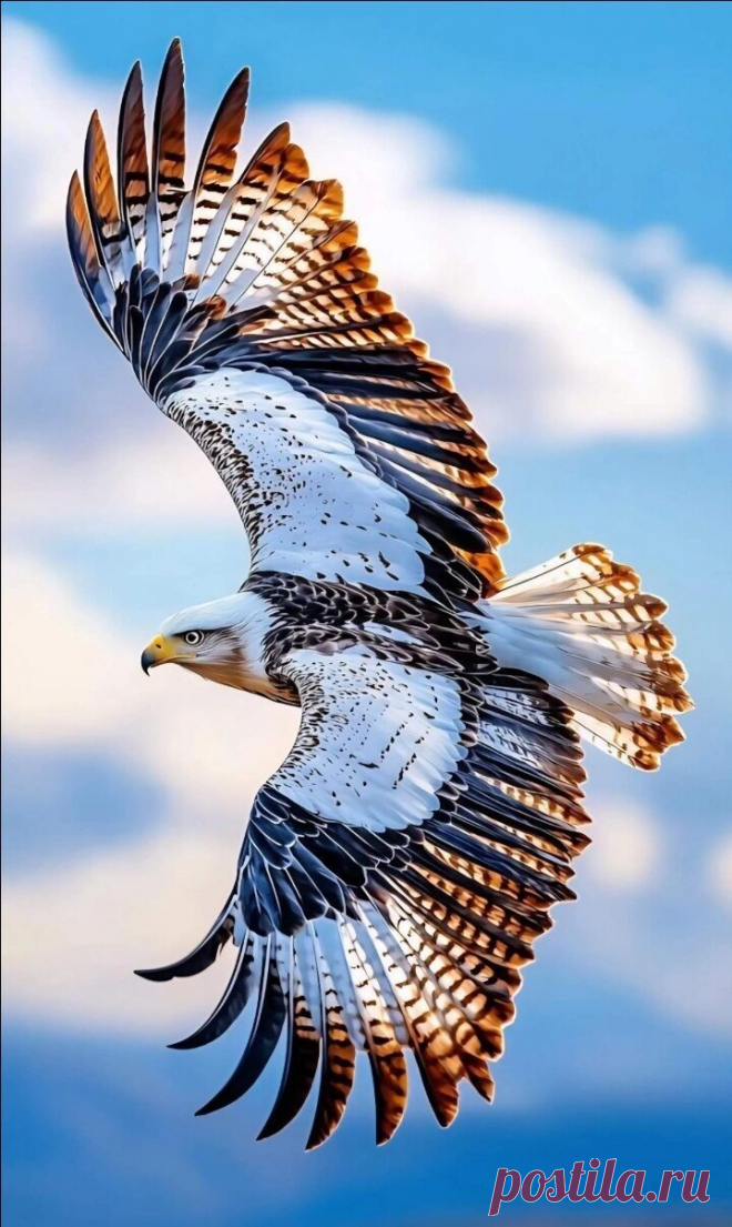 ღ