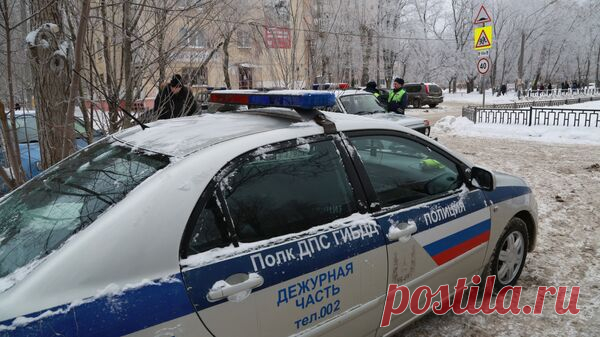 Пермяк получил срок за поджог пьяного незнакомца на улице