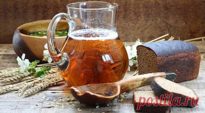 Домашний квас из ржаной муки, пошаговый рецепт с фото на 29 ккал Домашний квас из ржаной муки. Вкусный рецепт приготовления с пошаговым описанием, фото и отзывами. Удобный поиск рецептов и кулинарное вдохновение на Gastronom.ru
