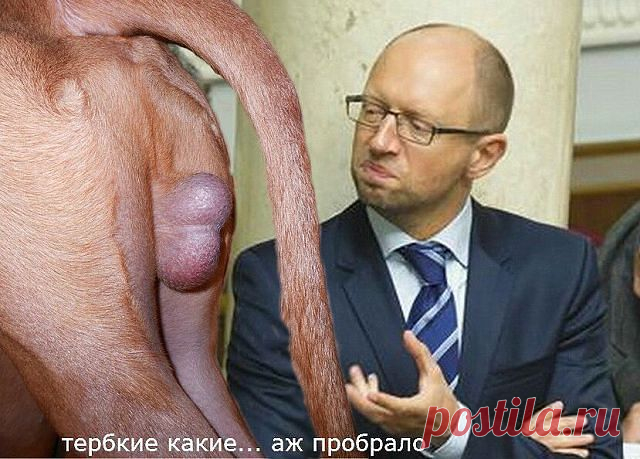(99) Одноклассники