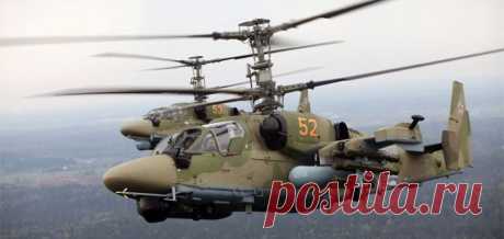Новости Фарнборо: санции против санкций! Какие еще санкции введет Россия против Евросоюза в ответ на санкции Евросоюза против России?
