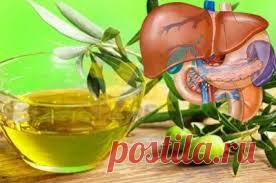 Лечение печени народными средствами 
Кукурузные рыльца для печени
Польза кукурузных рылец при заболеваниях печени и желчного пузыря уже доказана клинически. Кукурузные рыльца снижают уровень билирубина в крови, уменьшают вязкость желчи,…