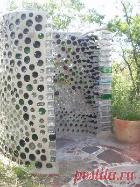 (65) Pinterest