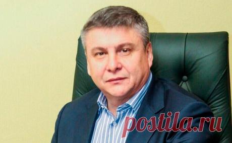 Глава Волоколамска Михаил Сылка ушел в отставку. Михаил Сылка 17 ноября объявил о завершении работы на посту главы Волоколамского городского округа. Он занимал пост мэра города с 2018 года