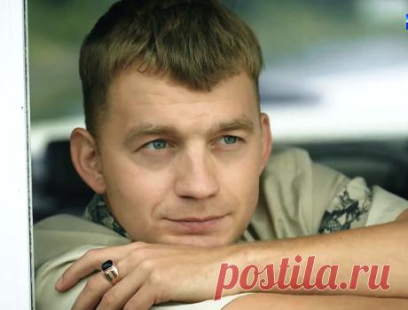 Алексей Демидов