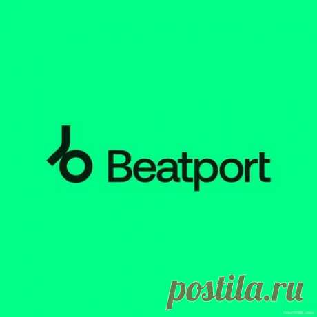 Beatport Top 100 Downloads July 2025 | Music and Books