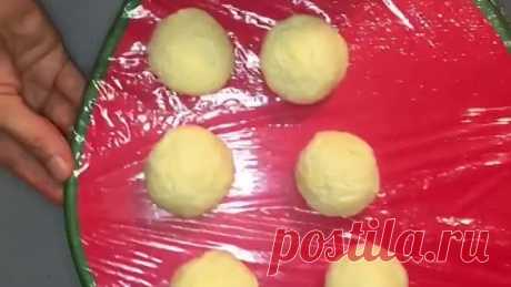 VID-20181230-WA0014.mp4