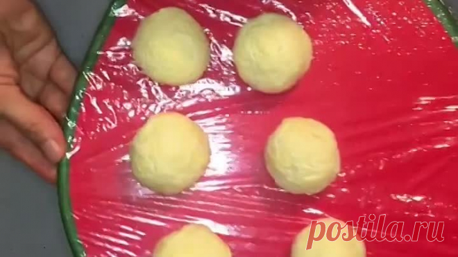 VID-20181230-WA0014.mp4