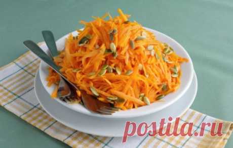 Рецепты приготовления блюд из тыквы быстро и вкусно, секреты выбора