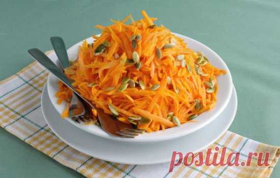 Рецепты приготовления блюд из тыквы быстро и вкусно, секреты выбора