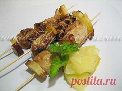 http://dom-ozhag.mirtesen.ru/blog/43781703032