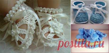 ЛЕДИ-ФЕЯ *Уют*Рукоделие*Декор дома и сада