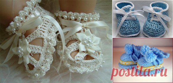 ЛЕДИ-ФЕЯ *Уют*Рукоделие*Декор дома и сада