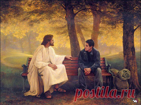 Интересные новости