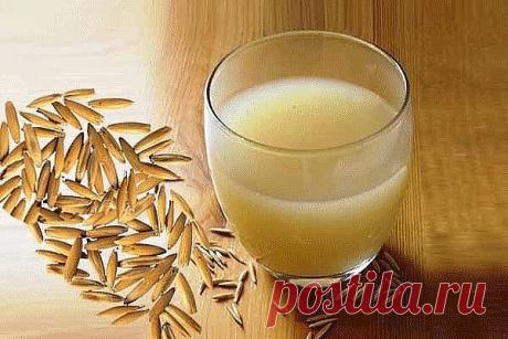 Это скрывали все хирурги! Так лечатся суставы дома за сутки