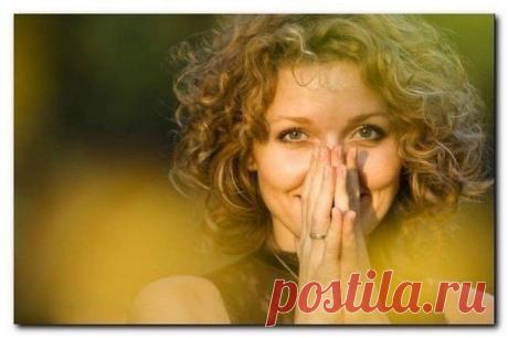 Каждый день судьбу благодарю.