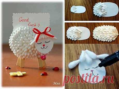 (16) Facebook