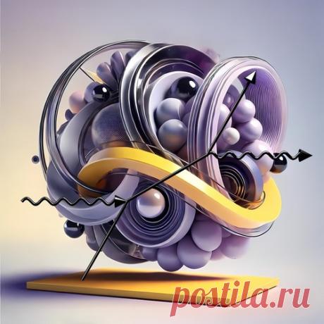 Ede &amp; Max Joni – Weine Nicht Kind (Frankey &amp; Sandrino Remix) [SOH057] Sharing-DB.club