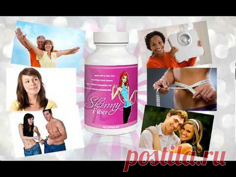 SBCRussia Хотите к Новому году имеь хорошую фигуру? А стол со всякоЙ Вкусной пищей? Тогда не упустите свою возможность войти в Новый год в новом качестве своей жизни