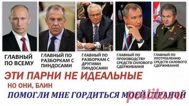 Одноклассники