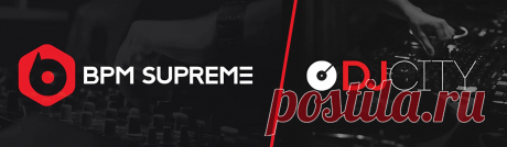 VIP - BPM Supreme & DJ City May Pt.4 2025 | DJ | SoundMasters | Service