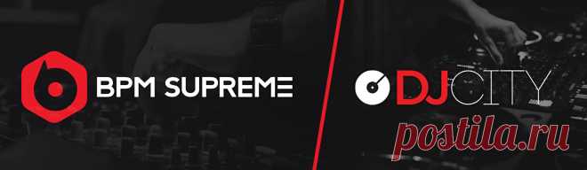 VIP - BPM Supreme & DJ City June Pt.1 2025 | DJ | SoundMasters | Service