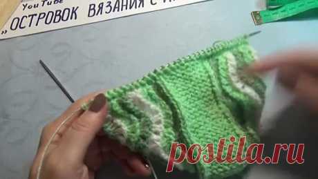 (55) Одноклассники