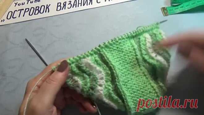 (55) Одноклассники