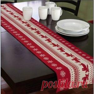 Дачный участок