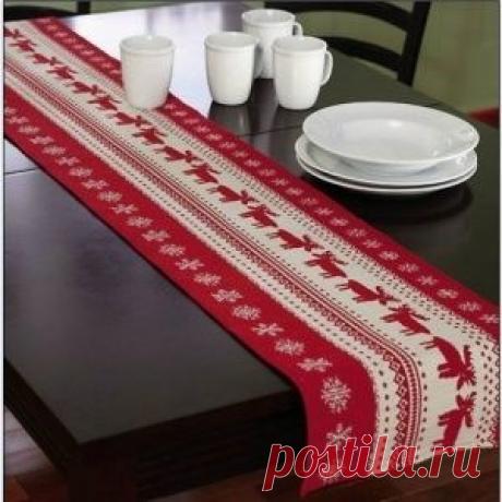 Дачный участок