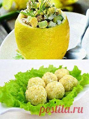 Бабушкина кухня, рецепты, Рецепты на каждый день,как приготовить,способ приготовления,