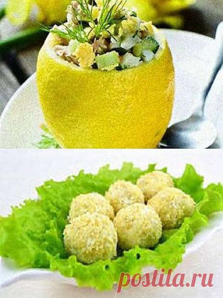 Бабушкина кухня, рецепты, Рецепты на каждый день,как приготовить,способ приготовления,