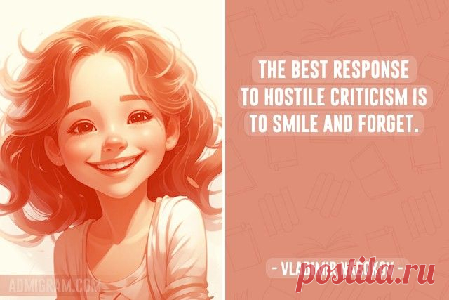 Top 10 Vladimir Nabokov Quotes (Author of Lolita)