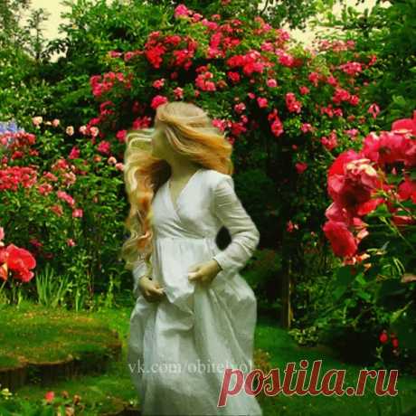 Зеленый луг, как чудный сад,
Пахуч и свеж в часы рассвета.
Красивых, радужных цветов
На нем разбросаны букеты...

~ Иван Суриков
#обитель_зеленое #обитель_природа #обитель_цветы #обитель_лето